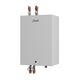 https://raleo.de:443/files/img/11eeee1facef39e0a03111875b9cb0d2/size_s/Danfoss-DSP-1-small-25-KW-HT-I110-fuer-B-HE-Fuehler-6-mm-861L2072 gallery number 1